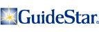 Click here to donate through GuideStar