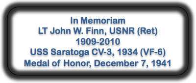 In memoriam - John Finn