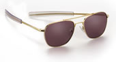 Sunsmith P-51 Sunglasses