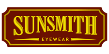 Click Here to Shop for Sunsmith Sunglasses