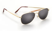 Sunsmith Adirondack Sunglasses